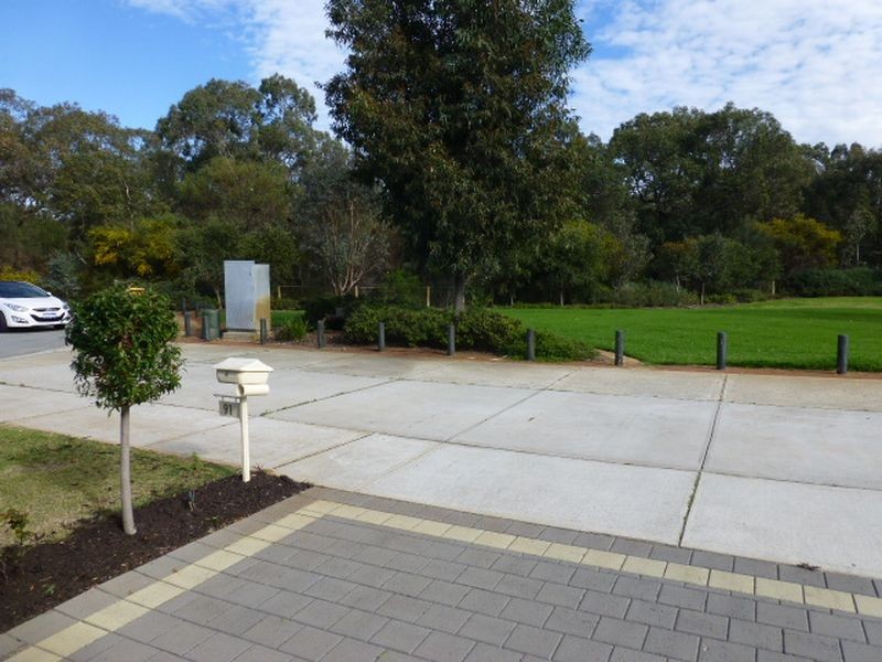 91 Kawana Avenue, Maddington WA 6109