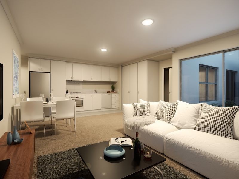 Unit 7/11 Debenham Street, Thornlie WA 6108