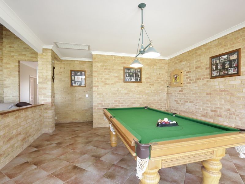 27 Glendale Crescent, Jandakot WA 6164