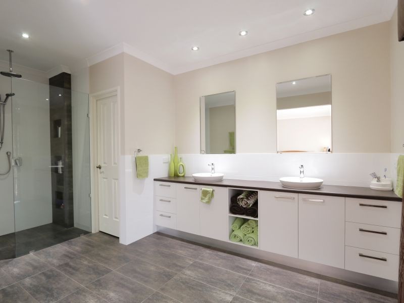 27 Glendale Crescent, Jandakot WA 6164