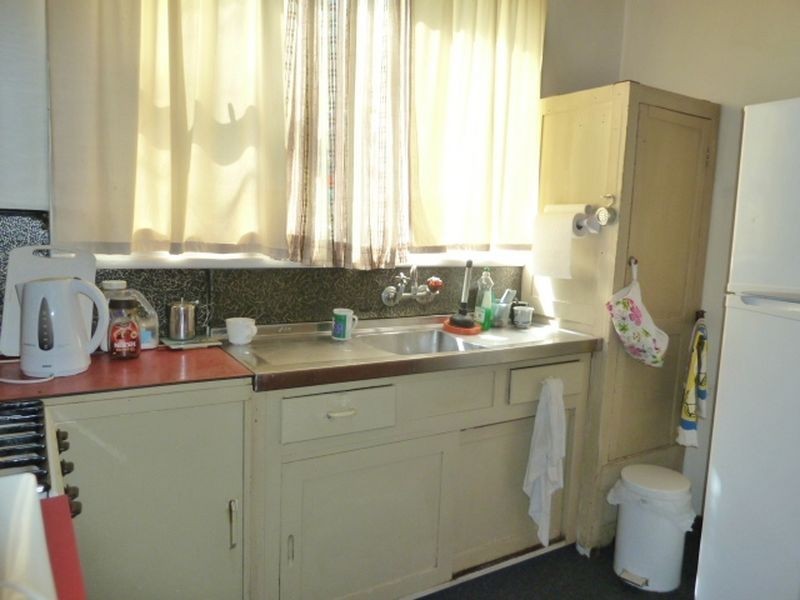 142 Victoria Road, Kenwick WA 6107