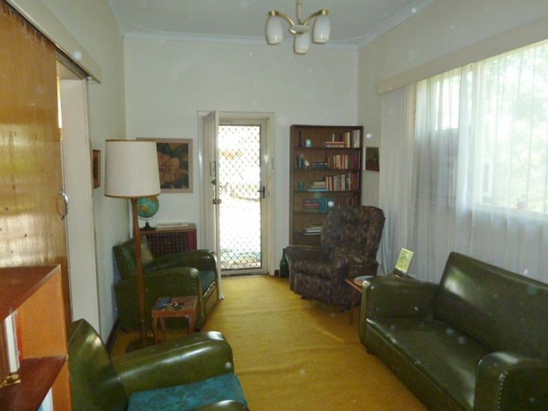 142 Victoria Road, Kenwick WA 6107