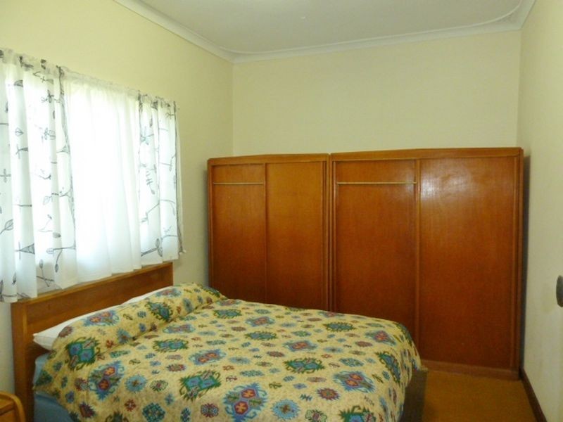 142 Victoria Road, Kenwick WA 6107