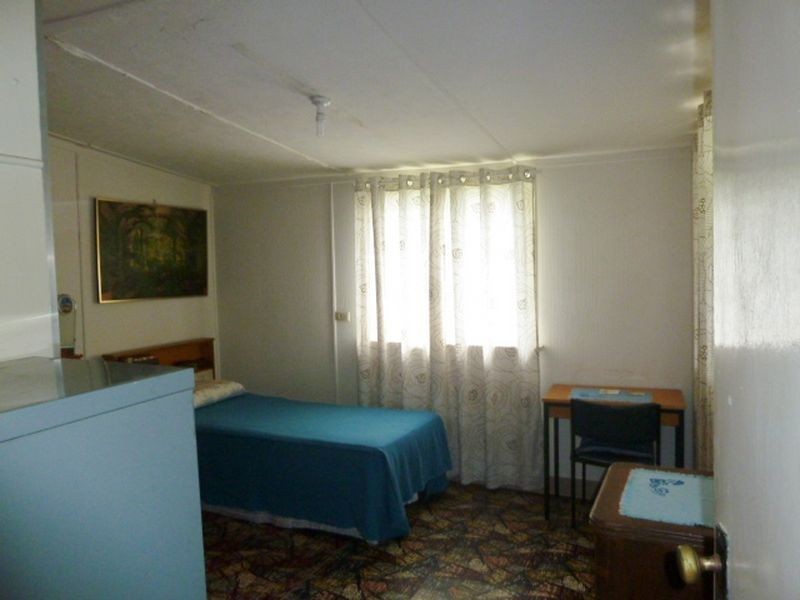 142 Victoria Road, Kenwick WA 6107