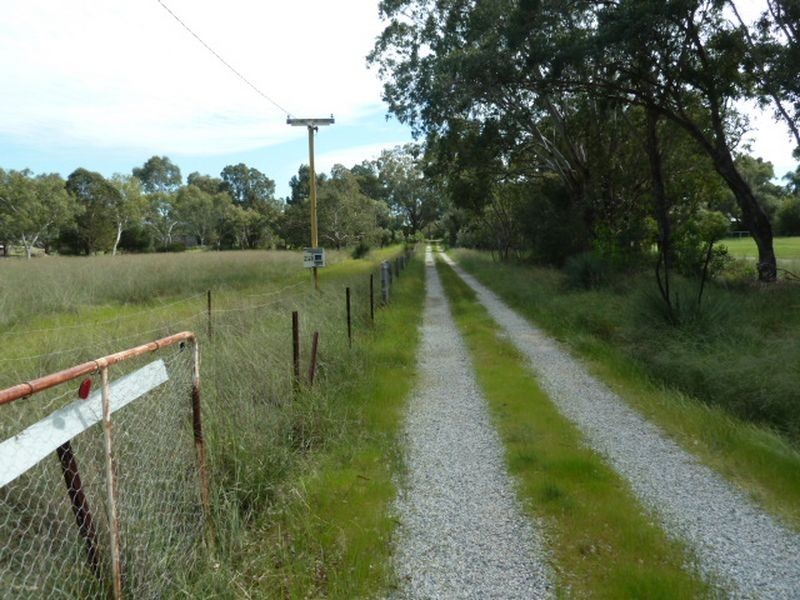 142 Victoria Road, Kenwick WA 6107