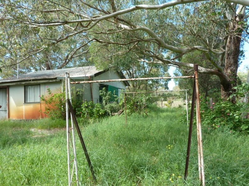 142 Victoria Road, Kenwick WA 6107