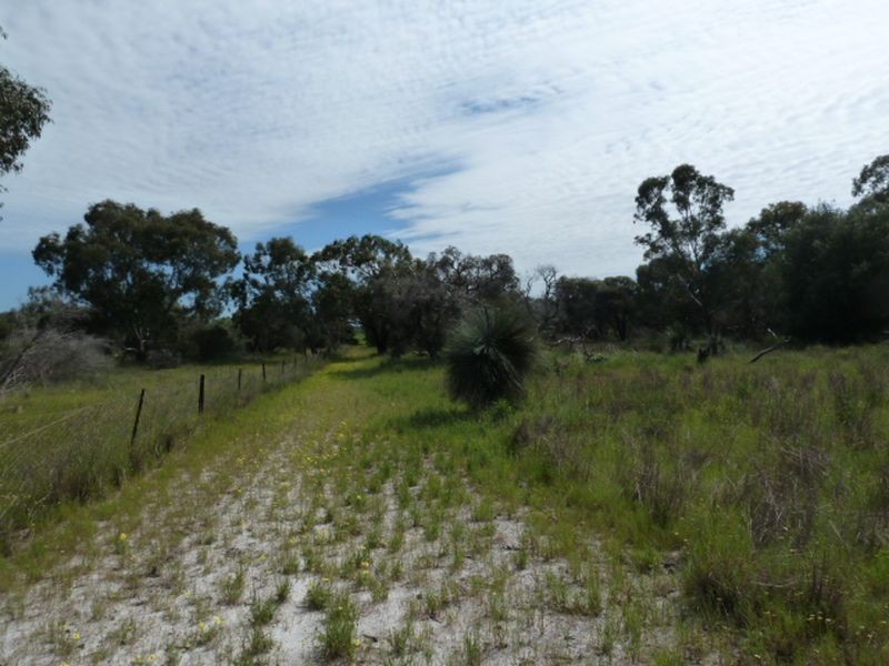 142 Victoria Road, Kenwick WA 6107