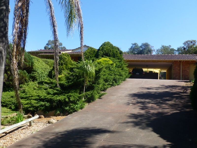 7 Wilfred Road, Canning Vale WA 6155