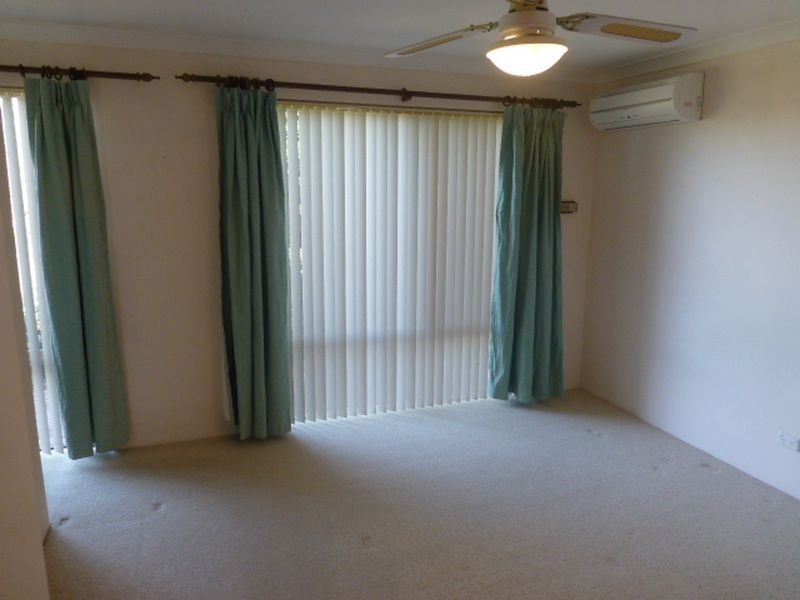 7 Wilfred Road, Canning Vale WA 6155