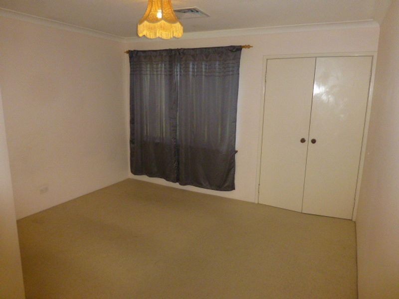 7 Wilfred Road, Canning Vale WA 6155