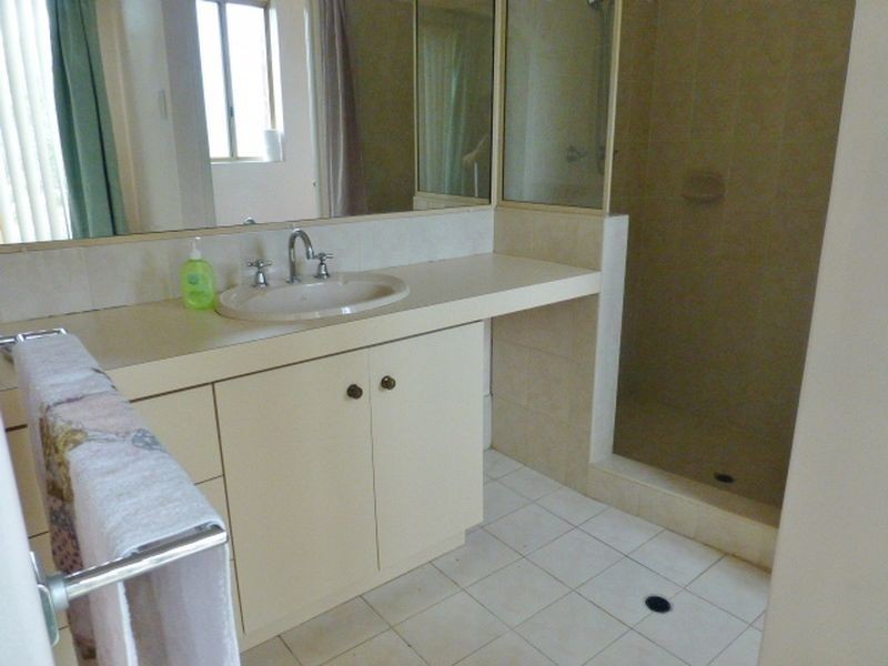 7 Wilfred Road, Canning Vale WA 6155