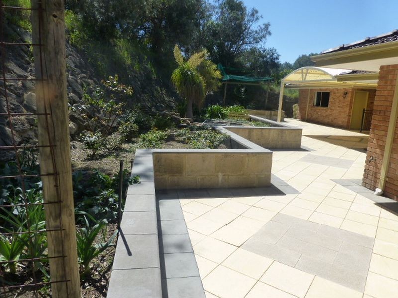 7 Wilfred Road, Canning Vale WA 6155