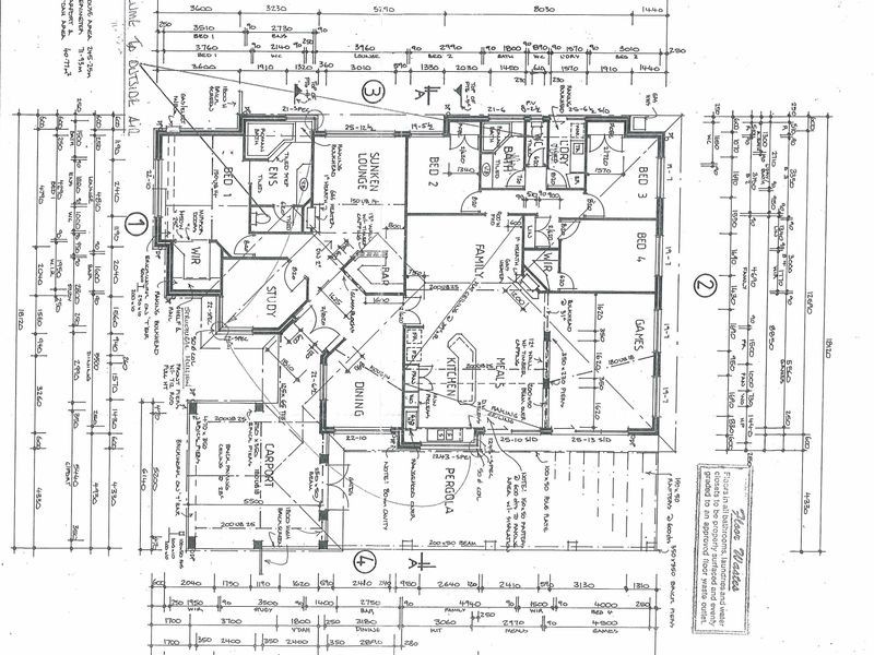 19 Glenbrook Road, Thornlie WA 6108