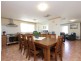 17 Ivanhoe Place, Gosnells WA 6110