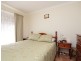 17 Ivanhoe Place, Gosnells WA 6110
