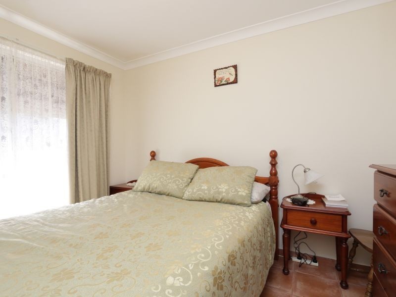 17 Ivanhoe Place, Gosnells WA 6110