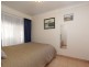17 Ivanhoe Place, Gosnells WA 6110