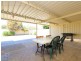 17 Ivanhoe Place, Gosnells WA 6110