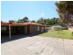 17 Ivanhoe Place, Gosnells WA 6110
