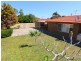 17 Ivanhoe Place, Gosnells WA 6110