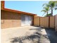 17 Ivanhoe Place, Gosnells WA 6110