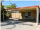 17 Ivanhoe Place, Gosnells WA 6110