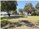 17 Ivanhoe Place, Gosnells WA 6110