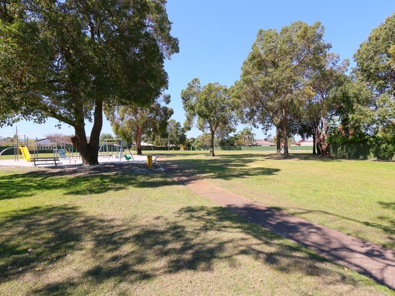 17 Ivanhoe Place, Gosnells WA 6110
