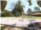 17 Ivanhoe Place, Gosnells WA 6110