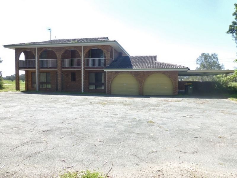 Lot 38 Cavallo Estate, Oakford WA 6121