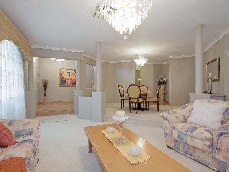 5 Rosea Court, Thornlie WA 6108