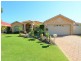 5 Rosea Court, Thornlie WA 6108