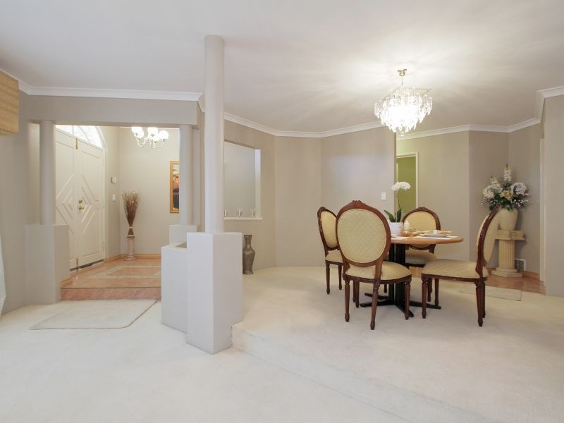 5 Rosea Court, Thornlie WA 6108