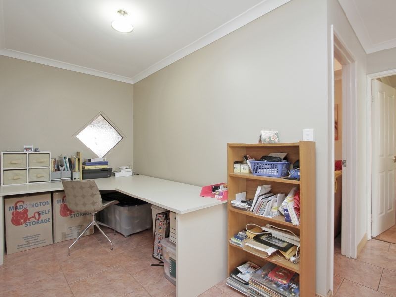 5 Rosea Court, Thornlie WA 6108