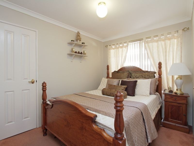 5 Rosea Court, Thornlie WA 6108