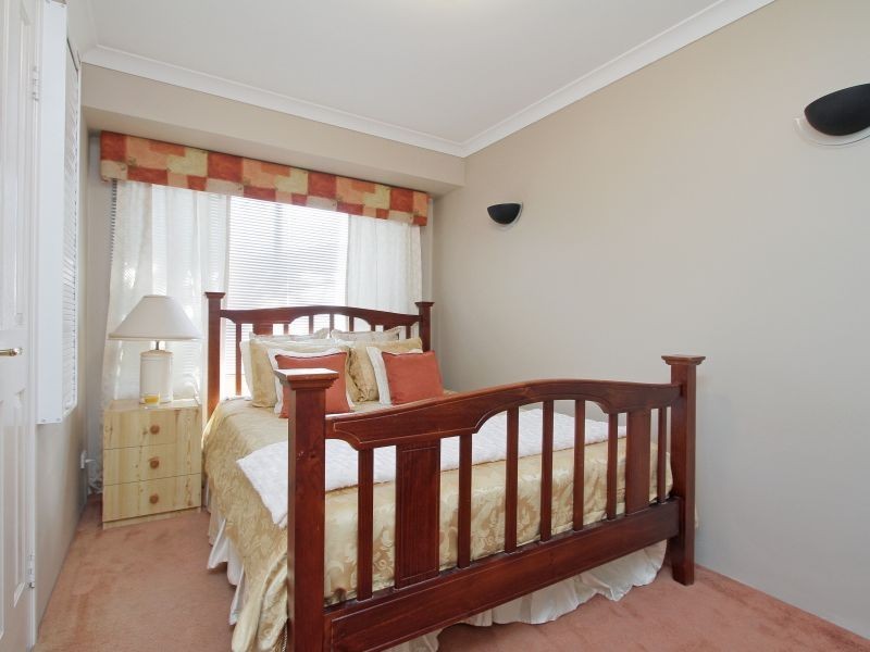 5 Rosea Court, Thornlie WA 6108