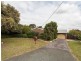 9 Sidcup Way, Kelmscott WA 6111