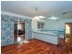 9 Sidcup Way, Kelmscott WA 6111