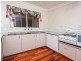 9 Sidcup Way, Kelmscott WA 6111