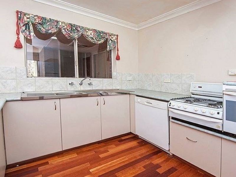 9 Sidcup Way, Kelmscott WA 6111