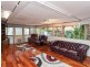 9 Sidcup Way, Kelmscott WA 6111