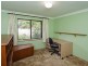 9 Sidcup Way, Kelmscott WA 6111