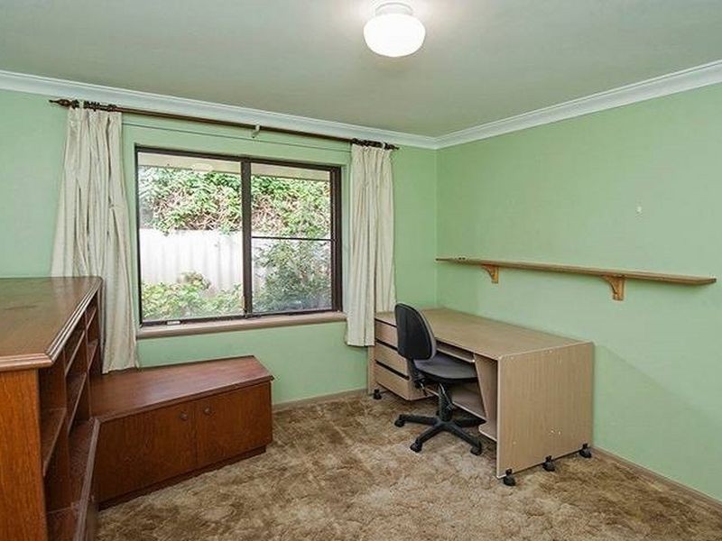 9 Sidcup Way, Kelmscott WA 6111