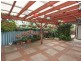 9 Sidcup Way, Kelmscott WA 6111