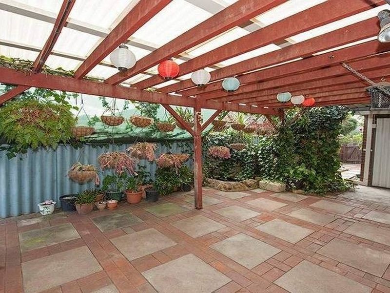 9 Sidcup Way, Kelmscott WA 6111