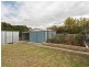 9 Sidcup Way, Kelmscott WA 6111