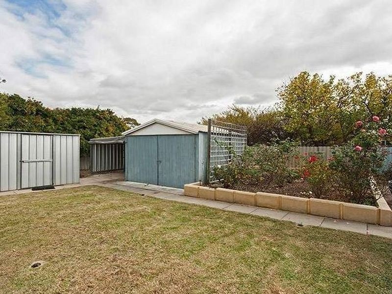 9 Sidcup Way, Kelmscott WA 6111