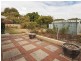 9 Sidcup Way, Kelmscott WA 6111