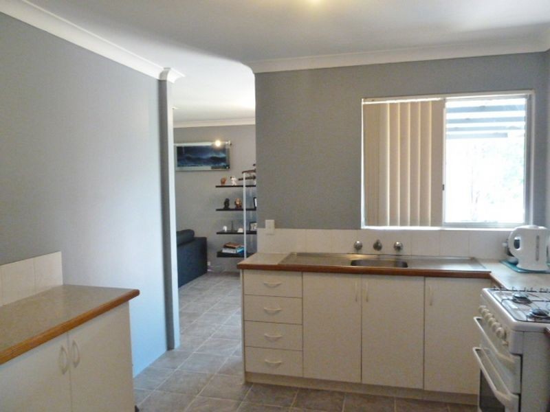 122 Dellar Road, Maddington WA 6109