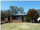 122 Dellar Road, Maddington WA 6109